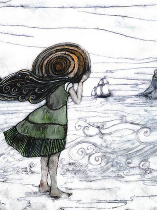 ๐ญ April Fools Day Sale!! ๐ญ - Picture 6 of 16